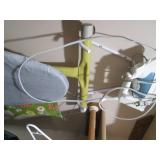 Large supply of water balloons, YET... Large supply of water balloons, YET...