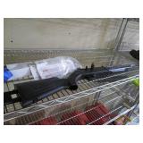 Crossman .177 caliber pellet/BB Gun... Crossman .177 caliber pellet/BB Gun...