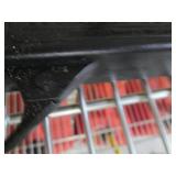 Crossman .177 caliber pellet/BB Gun... Crossman .177 caliber pellet/BB Gun...