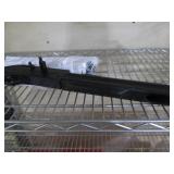 Crossman .177 caliber pellet/BB Gun... Crossman .177 caliber pellet/BB Gun...