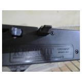 Crossman .177 caliber pellet/BB Gun... Crossman .177 caliber pellet/BB Gun...