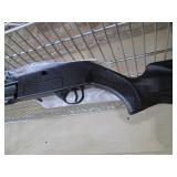 Crossman .177 caliber pellet/BB Gun... Crossman .177 caliber pellet/BB Gun...