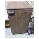 Vintage Gerald fully functional min... Vintage Gerald fully functional min...