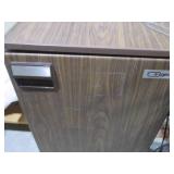 Vintage Gerald fully functional min... Vintage Gerald fully functional min...