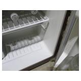 Vintage Gerald fully functional min... Vintage Gerald fully functional min...