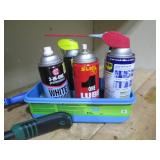 Masterforce bolt cutter, personal a... Masterforce bolt cutter, personal a...