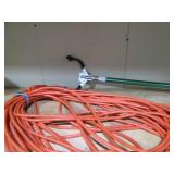 Masterforce bolt cutter, personal a... Masterforce bolt cutter, personal a...