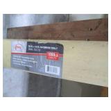 Xtreme garage 1000lb capacity movin... Xtreme garage 1000lb capacity movin...