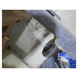 Xtreme garage 1000lb capacity movin... Xtreme garage 1000lb capacity movin...