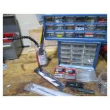 2-multi-drawer hardware organizers ... 2-multi-drawer hardware organizers ...