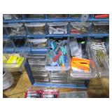 2-multi-drawer hardware organizers ... 2-multi-drawer hardware organizers ...