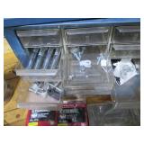 2-multi-drawer hardware organizers ... 2-multi-drawer hardware organizers ...