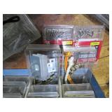 2-multi-drawer hardware organizers ... 2-multi-drawer hardware organizers ...