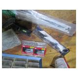 2-multi-drawer hardware organizers ... 2-multi-drawer hardware organizers ...