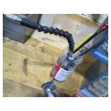 2-multi-drawer hardware organizers ... 2-multi-drawer hardware organizers ...