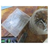 2-multi-drawer hardware organizers ... 2-multi-drawer hardware organizers ...