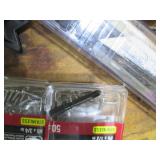 2-multi-drawer hardware organizers ... 2-multi-drawer hardware organizers ...