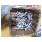 2-multi-drawer hardware organizers ... 2-multi-drawer hardware organizers ...