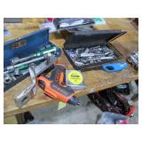 2-multi-drawer hardware organizers ... 2-multi-drawer hardware organizers ...