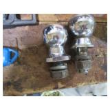 2-multi-drawer hardware organizers ... 2-multi-drawer hardware organizers ...