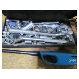 2-multi-drawer hardware organizers ... 2-multi-drawer hardware organizers ...