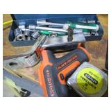 2-multi-drawer hardware organizers ... 2-multi-drawer hardware organizers ...