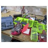 Columbia 03 1/2 M2 Beach vise, mult... Columbia 03 1/2 M2 Beach vise, mult...