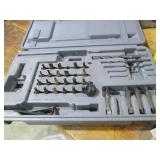 Columbia 03 1/2 M2 Beach vise, mult... Columbia 03 1/2 M2 Beach vise, mult...