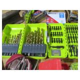 Columbia 03 1/2 M2 Beach vise, mult... Columbia 03 1/2 M2 Beach vise, mult...