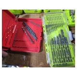 Columbia 03 1/2 M2 Beach vise, mult... Columbia 03 1/2 M2 Beach vise, mult...