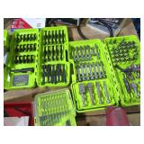 Columbia 03 1/2 M2 Beach vise, mult... Columbia 03 1/2 M2 Beach vise, mult...