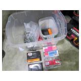 Soft side top handle tool bag with ... Soft side top handle tool bag with ...