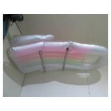 Content of shelf including large in... Content of shelf including large in...