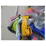 Content of shelf including large in... Content of shelf including large in...