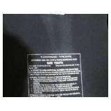 Youth Speedo and Adult Jobe water b... Youth Speedo and Adult Jobe water b...