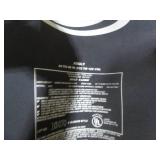 Youth Speedo and Adult Jobe water b... Youth Speedo and Adult Jobe water b...