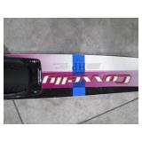 Connelly HP Graphite F973 Water sla... Connelly HP Graphite F973 Water sla...