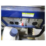 Wen Power 3500 6.5hp gad generator ... Wen Power 3500 6.5hp gad generator ...