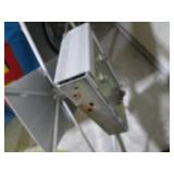 Pontoon life wheel... Pontoon life wheel...