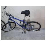 Schwimmer cleat creek comfort serie... Schwimmer cleat creek comfort serie...