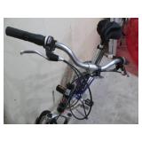 Schwimmer cleat creek comfort serie... Schwimmer cleat creek comfort serie...