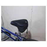 Schwimmer cleat creek comfort serie... Schwimmer cleat creek comfort serie...