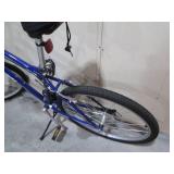 Schwimmer cleat creek comfort serie... Schwimmer cleat creek comfort serie...