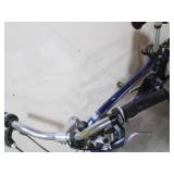 Schwimmer cleat creek comfort serie... Schwimmer cleat creek comfort serie...