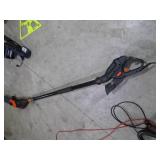 Remington Ranger II electric pole s... Remington Ranger II electric pole s...