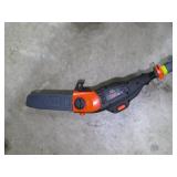 Remington Ranger II electric pole s... Remington Ranger II electric pole s...