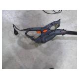 Remington Ranger II electric pole s... Remington Ranger II electric pole s...