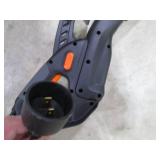 Remington Ranger II electric pole s... Remington Ranger II electric pole s...