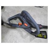 Remington Ranger II electric pole s... Remington Ranger II electric pole s...