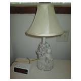 Shabby Chic style wood 3-drawer nig... Shabby Chic style wood 3-drawer nig...